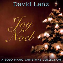 Bring A Torch Jeanette Isabella von David Lanz (Download) 