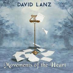 Movements Of The Heart von David Lanz (Download) 