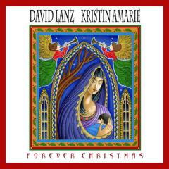 Forever Christmas von David Lanz (Download) 
