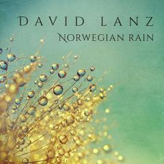Adieu Sweet Mary von David Lanz (Download) 