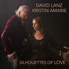 Silver Threads (Without You) von David Lanz (Download) 