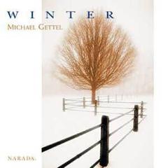 Final Snowfall von Michael Gettel (Download) 