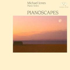 Dancing Waters von Michael Jones (Download) 