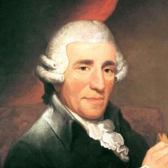 Sonata In C Major, Hob. XVI: 1 (Download) 