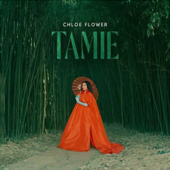 Tamie von Chloe Flower (Download) 