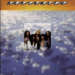 Dream On [Classical version] von Aerosmith (Download) 