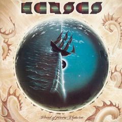 Dust In The Wind [Classical version] von Kansas (Download) 