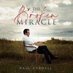 A Beautiful Mind von Paul Cardall (Download) 