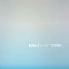 Porz Goret von Yann Tiersen (Download) 