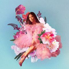 Bohemia von Chloe Flower (Download) 