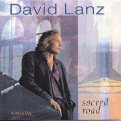 Brother Quixote von David Lanz (Download) 