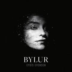 Dagdraumur von Eydís Evensen (Download) 