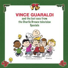 Pitkin County Blues von Vince Guaraldi (Download) 