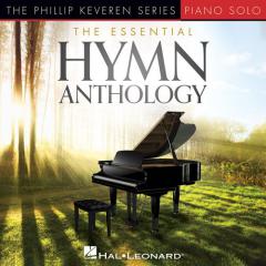 Just As I Am (With Erik Satie's Gymnopedie No. 2) (Download) 