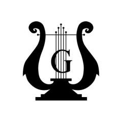 Five Fingers: 4. Larghetto von Igor Stravinsky (Download) 