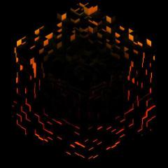 Alpha von Daniel Rosenfeld (Download) 