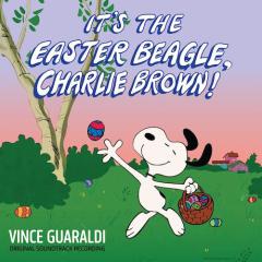 Woodstock's Dream (Download) 