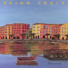 Lavender Hills von Brian Crain (Download) 
