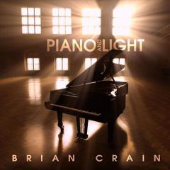Dream Of Flying von Brian Crain (Download) 