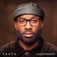 Guiding Light von Alexis Ffrench (Download) 