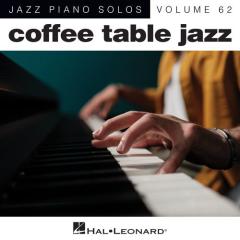 We'll Be Together Again [Jazz version] von Frankie Laine (Download) 