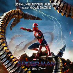 Shield Of Pain von Danny Elfman (Download) 