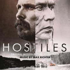 Rosalee Theme von Max Richter (Download) 