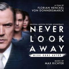 Kurt & Elisabeth von Max Richter (Download) 
