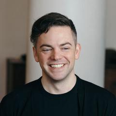 Pastoral von Nico Muhly (Download) 