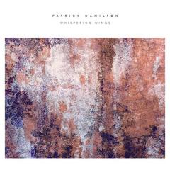 La Danse D'Amour von Patrick Hamilton (Download) 