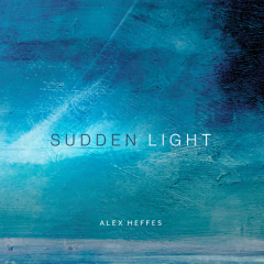 Moving On von Alex Heffes (Download) 