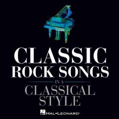 Come Sail Away [Classical version] von Styx (Download) 