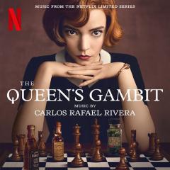 Beth Alone von Carlos Rafael Rivera (Download) 