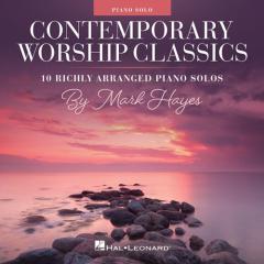 Your Name von Paul Baloche (Download) 