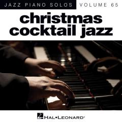 Frosty The Snow Man [Jazz version] von Gene Autry (Download) 