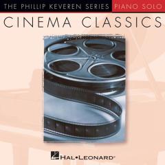A Time For Us (Love Theme) von Nino Rota (Download) 