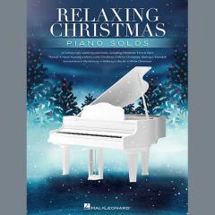 Have Yourself A Merry Little Christmas von Frank Sinatra (Download) 