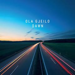 Dawn Sky von Ola Gjeilo (Download) 