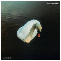 Adieux von Ludovico Einaudi (Download) 