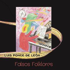 Workaholic von Luis Ponce de León (Download) 