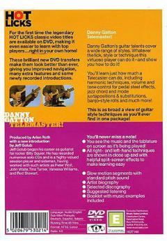 Telemaster! von Gatton 