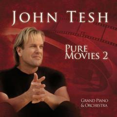 Brian's Song von John Tesh (Download) 
