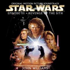 Anakin's Dark Deeds (Download) 