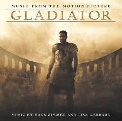 Honor Him (Download) 