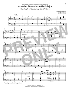 Nicht schnell von Anna Stubenberg (Download) 