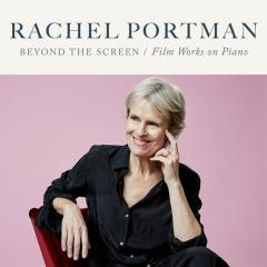 Vianne Sets Up Shop: Piano Suite von Rachel Portman (Download) 