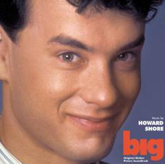 Goodbye (Theme from BIG) (Download) 