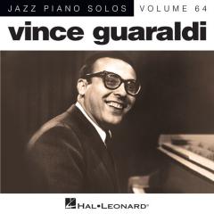 Little Birdie [Jazz version] von Vince Guaraldi (Download) 