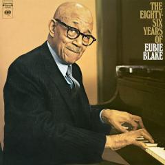 Eubie Dubie (Download) 