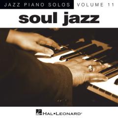 The Preacher von Horace Silver (Download) 